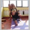 25-01-02---002- Saddhana.JPG